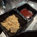 내껍데기 돌려도 | 탄724 / 여기만 오면 기본 소주 2병이네...고기, 반찬, 사이드 모두 훌륭한 내 단골고깃집 탄724 솔직후기