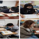 당진중학교 당진신문