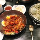 유정우함흥냉면&피쉬천국 이미지
