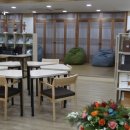 우리소리도서관 이미지