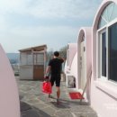 샘물분식 이미지