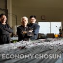 엠아이시스템 이미지