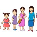 우리한의원 이미지