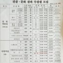 공항동 주민센터 이미지