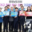 시도