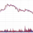 (주)현대무역상사 이미지