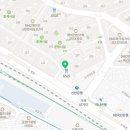 아로이커피가재울점