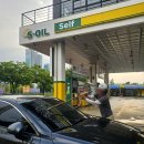 홍주주유소 이미지