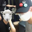 동환목욕탕 이미지