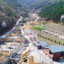 서운산캠핑장