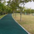 상무시민공원 이미지