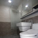 신세계빌라 앞 이미지