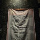 마녀엄마 | 성서생고기 '마녀생고기' - 쫜득쫜득 육회비빔밥, 생고기 후기