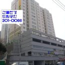 사하구-76 이미지