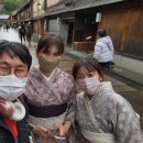 [일본] 11월27일~12월4일(7박8일) 일본 종단 여행.. 후시미 이나리신사 이미지
