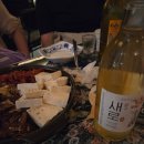 다래 노래연습장 이미지