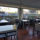 호텔(HOTEL)3&4 이미지