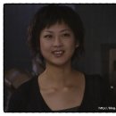 귀성여관 이미지