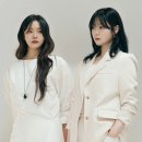 아샤트리 카카오 검색결과