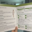 창원키다리한약국 이미지