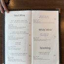 보리하우스 | [대전 맛집] 케이인하우스 솔직후기! 보리굴비 맛집🐟