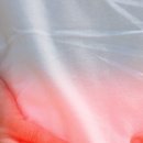 고운한의원 이미지