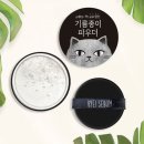 11545-05-03-01 | [노란쿨톤] 24시간 지속력 TFIT 티핏 피니싱파우더ㅣ01 화이트 후기