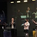 주식회사 광림특수 이미지