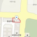금촌비뇨기과의원 티스토리