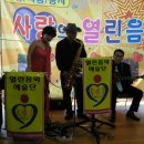 미주병원 이미지