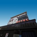 모텔알(R) 이미지