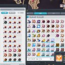 (주)제네포스 | 플라즈마 하트 20성을 축하드립니다 전 못했거든요 그냥 잡소리 메일기입니다