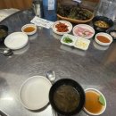 훈스족발 이미지