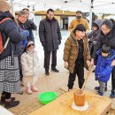 (주)해미 이미지