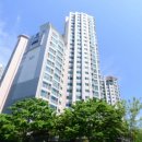 센텀 동부센트레빌 이미지