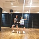 WANNABE PC 이미지