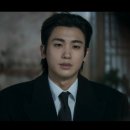 보물섬 최종회 본방 인증! 이미지