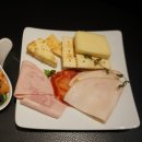 르서울호텔 이미지