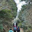 오금2로 26 이미지