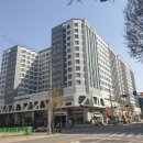 두정세탁소 이미지