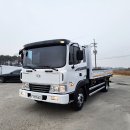 현대차량관리 이미지