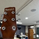 효자고등학교 이미지