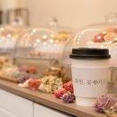 미앤서울치과의원 이미지