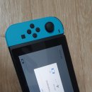 DK동물병원 이미지