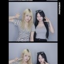 준기업