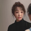 [뮤지컬 마리 퀴리] 드라마클립 공개 이미지