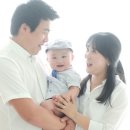 그린비 - 종로구 돈화문로5가길 15 | 그린비