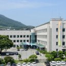 청도군-8 이미지