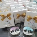 홍승희음악학원 이미지