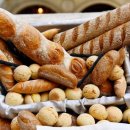 Bread&Meal